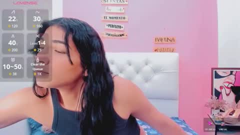 antonela_xx3 online show from March 23, 7:52 pm