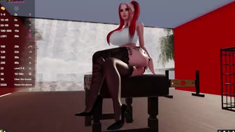 any online show from March 6, 1:21 am