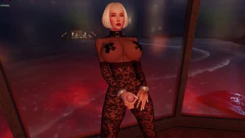 any online show from January 12, 12:17 am