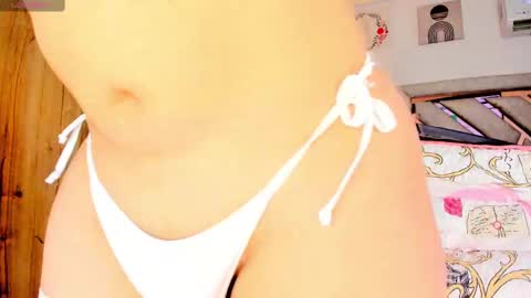 Snapshot of aphroditafleur chatting on September 14, 1:55 am jessica lopez  online show from September 14, 1:55 am