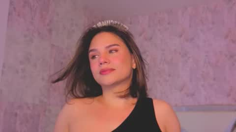 Isabella online show from March 21, 10:14 pm