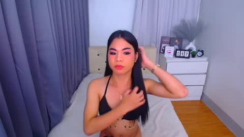 ARABELLA online show from February 17, 4:04 pm