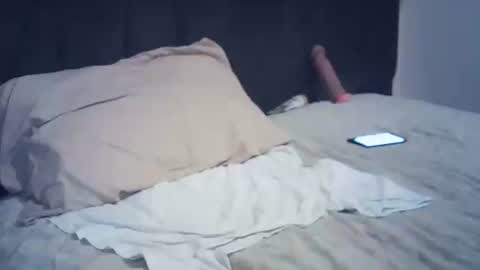 arabtrans2025 online show from September 22, 6:46 pm