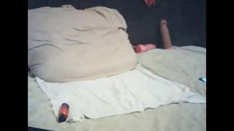 arabtrans2025 online show from September 29, 5:56 pm