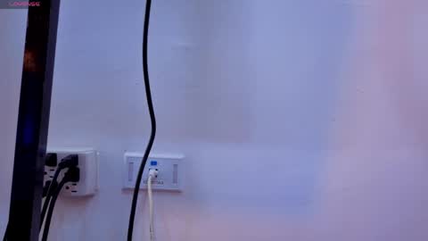 Aranza online show from April 16, 1:44 pm