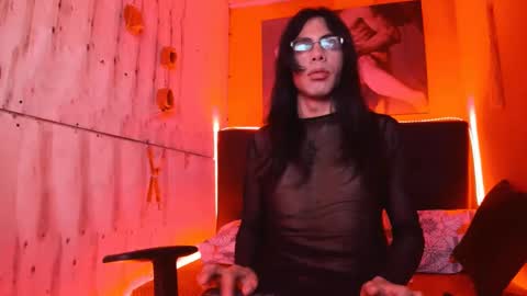 ardat_lili08 online show from December 18, 4:42 am