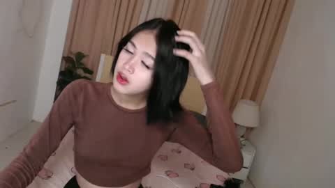 Christine  JorgensenChristmas wish breasts implants  online show from February 2, 2:48 am