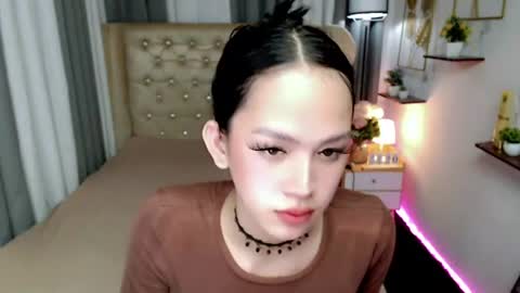 Christine  JorgensenChristmas wish breasts implants  online show from June 11, 12:14 pm