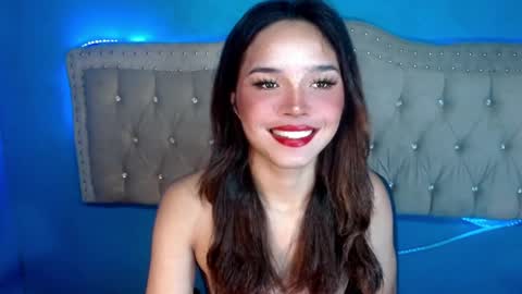 Arian online show from April 14, 8:58 pm