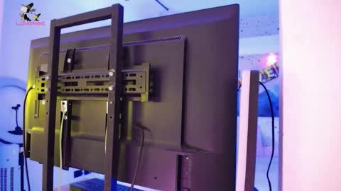 Ari  online show from November 2, 12:47 pm