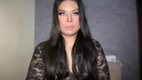 Snapshot of arianna_wardx chatting on February 11, 12:05 pm LOVELY online show from February 11, 12:05 pm