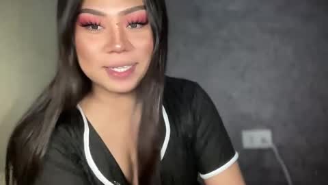 Snapshot of arianna_wardx chatting on March 1, 4:37 am LOVELY online show from March 1, 4:37 am