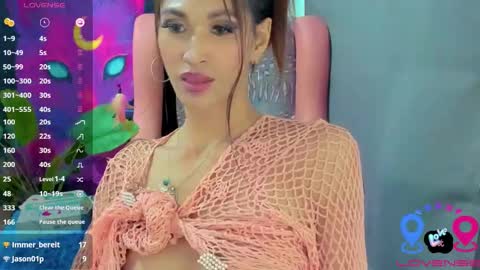 VAL online show from September 12, 8:47 pm