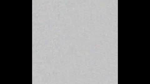 VAL online show from March 21, 9:03 am