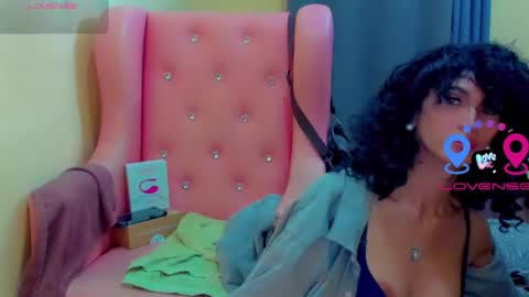 VAL online show from April 8, 8:10 pm