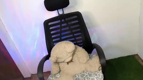 Arie online show from December 19, 10:02 am