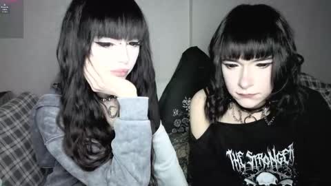 Alove online show from February 20, 4:09 pm