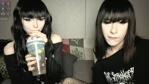 Alove online show from April 2, 3:54 pm