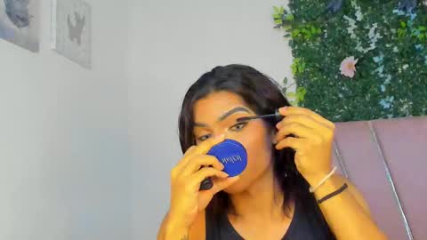 arlex_boy online show from November 18, 5:18 am