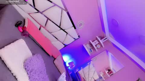 aryajanee online show from November 14, 6:21 am