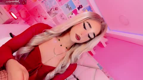 aryajanee online show from December 22, 4:50 am