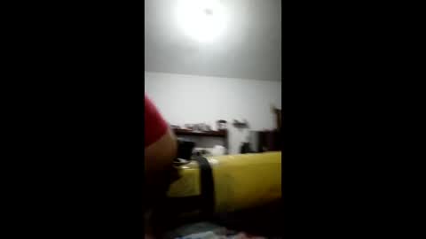 Dulce online show from March 2, 3:56 am