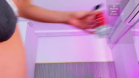 ash_valentine online show from May 30, 2:10 am