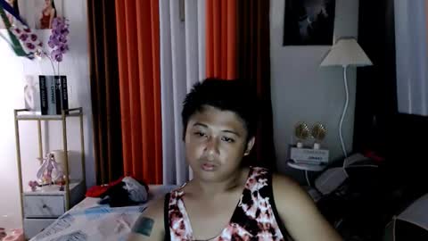 Snapshot of ashleycooper14 chatting on October 17, 9:02 am Hello ur lovely ash online show from October 17, 9:02 am