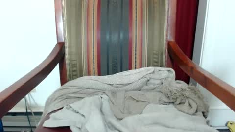 AshleyXXL or AshleyGatesXXL  Twitter Mrs Dickk Email   online show from May 24, 2:14 pm