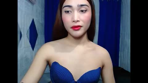 baby caulix online show from March 1, 12:45 pm