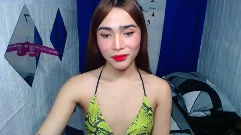 baby caulix online show from March 10, 4:57 pm