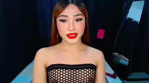 baby caulix online show from September 12, 12:34 pm