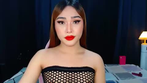 baby caulix online show from September 13, 12:44 pm