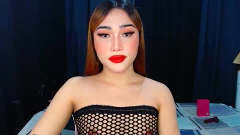 baby caulix online show from September 14, 1:37 pm