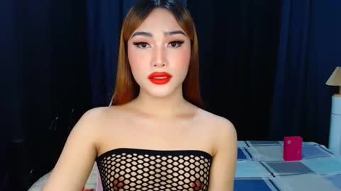 baby caulix online show from September 15, 1:38 pm