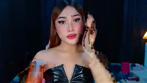 baby caulix online show from September 19, 3:12 am