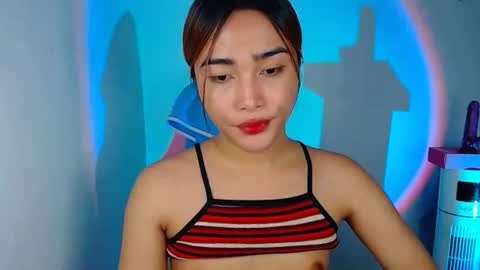 baby caulix online show from September 30, 6:13 am