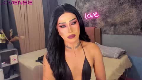 bigload CUM   take me private show or passwordshow online show from March 2, 12:45 pm