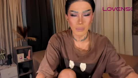 bigload CUM   take me private show or passwordshow online show from June 8, 1:54 pm