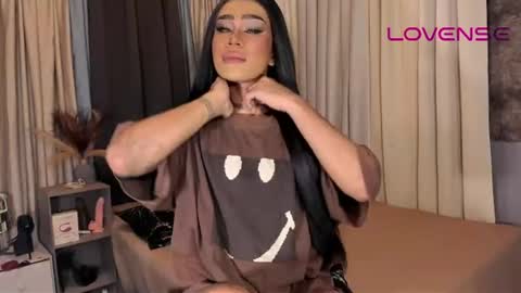 bigload CUM   take me private show or passwordshow online show from June 11, 12:03 pm