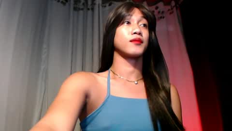 Jam online show from July 22, 2:48 am