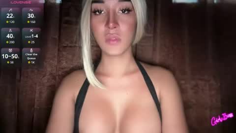 asian_goddess_maria online show from July 11, 7:02 am