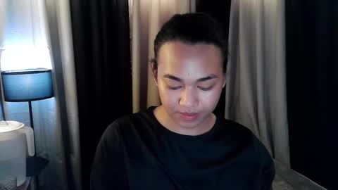 Snapshot of asian_suteishi chatting on September 9, 7:51 am stacey online show from September 9, 7:51 am