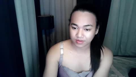 Snapshot of asian_suteishi chatting on September 25, 11:39 am stacey online show from September 25, 11:39 am