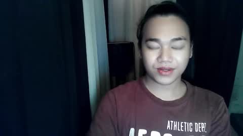 Snapshot of asian_suteishi chatting on October 4, 5:03 pm stacey online show from October 4, 5:03 pm