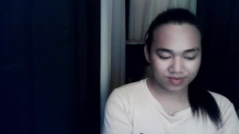 Snapshot of asian_suteishi chatting on October 23, 2:43 pm stacey online show from October 23, 2:43 pm