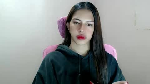 asian_sweetpinayxxx online show from February 22, 3:53 am