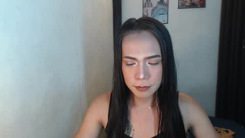 asian_ulysses online show from February 7, 1:04 am