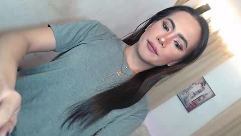 asian_ulysses online show from January 11, 1:40 pm