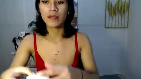 asianblk_barbiedoll online show from February 3, 12:57 pm